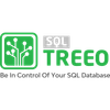 SQLTreeo Logotype