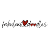 Fabulous Doodle Logotyp