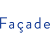 Façade Logotype