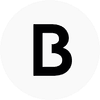 Burga SE Logotyp