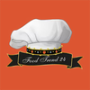 Food Trend 24 UG Λογότυπο