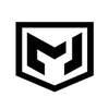 Maxfreeofficial Logotype