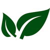 Puraplants Logotyp