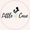 LittleCare2 Logotype