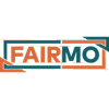 Fairmo Logotyp