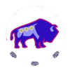SAMID Logotyp