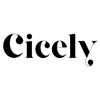 Cicely Editorial Logotype