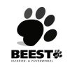 https://www.beest.nl Logotype