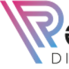 Resolvium Logotype