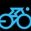 E-Bike Power UK Logotype
