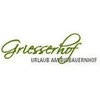 Biobauernhof Griesserhof Logotype