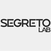Segreto Lab Logotyp