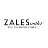 Zales Outlet Logotype
