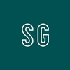 Studley Grounds Logotyp