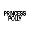 Princess Polly Logotype