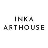 Inka Arthouse Logotype