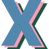 FITELASTIX® Logotype