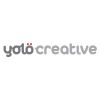 YOLO Creative Logotype