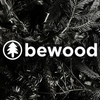 bewood Logotyp