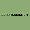 GLVS Jefuhanskat Logó