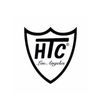 HTC LOS ANGELES Logotipo