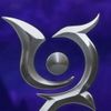 Arborea Reborn Logotype