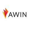 Awin Logotype