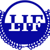 Løgstør Idrætsforening Logotype
