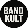 bandkult Logo