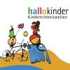 hallokindershop Logotyp