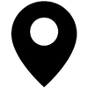 My Creative Community Logotipo