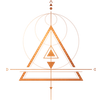 Nova Cobban Logotyp
