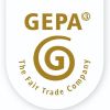 GEPAFairTrade Logo
