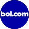 bol Logotype