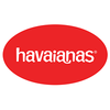 Havaianas Logotype