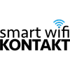 SP SMART WIFI KONTAKT Logotype