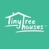 Tiny Treehouses Logotype