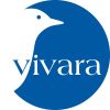 Vivara UK Logotype