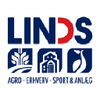 Linds Logo
