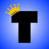 Toy Collectibles Logotype