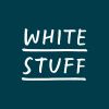 whitestuff.de Logo