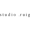 studioruig b.v. Logotype