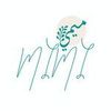 MIMI ACCESSORIES Logotyp