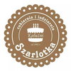 Szarlotka Logotyp