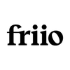 Friio Logotype