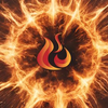 SP IGNITING SPARK Logotype