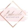 Aesthetics Logotipo