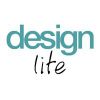 designlite.se Logotyp