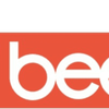 BeeFit Chateaurenard Logotype