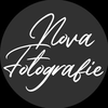 Nova Fotografie Logó
